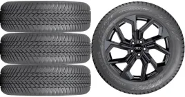 nowe-kola-zima-audi-a6-f2-nokian-255-40r20
