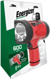 latarka-energizer-szperacz-rechargeable-600lumens