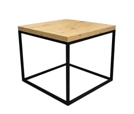 lawa-stolik-kawowy-60x60-dab-artisan-loftowy