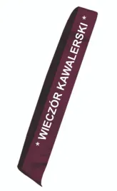 szarfa-bordowa-z-tkaniny-wieczor-kawalerski-idealny-prezent-na-okazje
