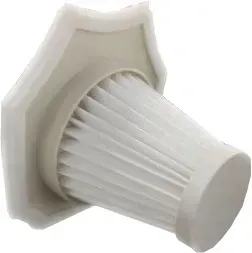 filtr-hepa-do-odkurzacza-samochodowego-js609