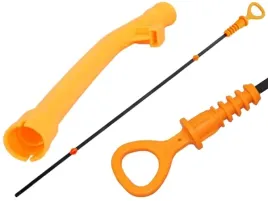 miarka-bagnet-oleju-prowadnica-rurka-vw-audi-seat-skoda-1-6-1-8-1-8t