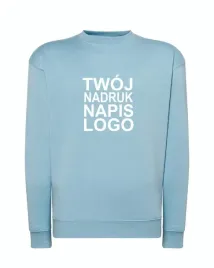 bluza-dresowa-meska-z-twoim-napisem-logo-niebieska-roz-xxl