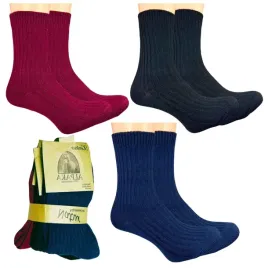 3x-skarpety-unisex-zimowe-welniane-alpaka-cieple-skarpetki-na-zime-35-38