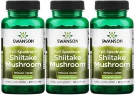 3-x-swanson-fs-shiitake-mushroom-shiitake-grzybek-500mg-60kaps-odpornosc