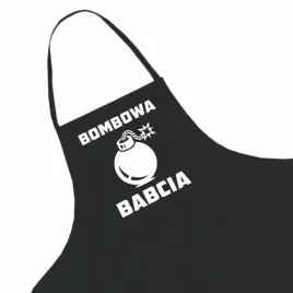 fartuch-kuchenny-czarny-na-dzien-babci-imie-wzor-14