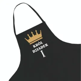 fartuch-kuchenny-czarny-na-dzien-dziadka-imie-wzor-9