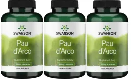 3-x-swanson-pau-d-arco-500mg-100-kaps-lagodzi-dolegliwosci-bolowe-odpornosc