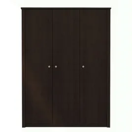 szafa-trzydrzwiowa-150cm-dab-sonoma-czekolada-f3