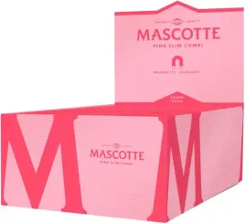 26x-bibulki-mascotte-pink-slim-size-magnetic-combi-pack-filterki-34szt