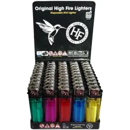 50x-zapalniczka-krzesiwo-h-f-przezroczysta-mix