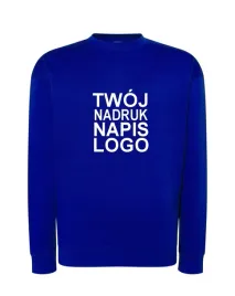 bluza-dresowa-meska-z-twoim-napisem-logo-chabrowa-roz-m