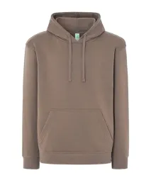 bluza-dresowa-meska-z-kapturem-kolor-brazowy-roz-s