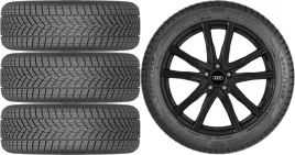 nowe-kola-zima-audi-a6-f2-goodyear-255-40r20-6