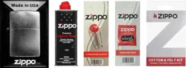 zestaw-zippo-zapalniczka-street-chrome-benzyna-kamienie-knot-watki