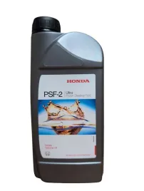 oryginalny-plyn-do-wspomagania-honda-psf-2-ultra-fluid-1l