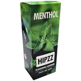 20x-karta-aromatyzujaca-papieros-hipzz-double-intensive-menthol-mint-mieta