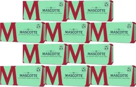 10x-gilzy-tutki-papierosowe-mascotte-original-paper-200szt