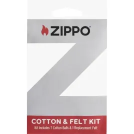 watki-i-filc-zippo-do-zapalniczek-benzynowych