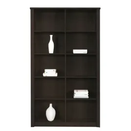 regal-dzielony-120cm-dab-sonoma-czekolada-f8