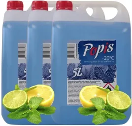 plyn-do-spryskiwaczy-zimowy-20c-3x5l-zapachowy-popis-15l