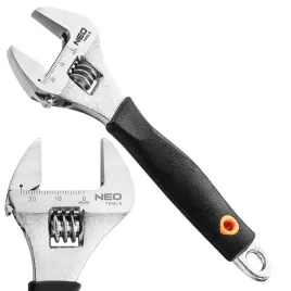 klucz-nastawny-szwedzki-150mm-0-23mm-szwed-neo