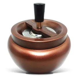 popielniczka-obrotowa-angelo-antik-brass-12cm-duza