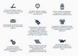 tec-2000-diesel-system-cleaner-tec-720094-producent-tec-2000