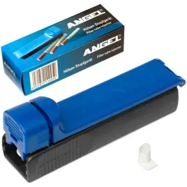 nabijarka-maszynka-do-papierosow-angel