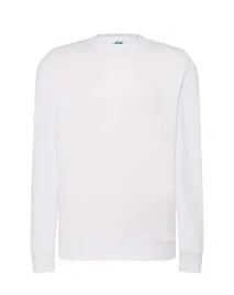 bluza-dresowa-meska-kolor-bialy-roz-xxl