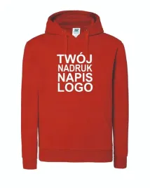 bluza-dresowa-z-kapturem-damska-z-twoim-napisem-logo-czerwona-roz-xl