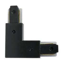 lacznik-premium-szyna-1-faza-typ-l-czarny-zasilajacy