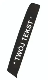wstega-czarna-z-tkaniny-szarfa-reklamowa-dla-hostessy-z-twoim-tekstem