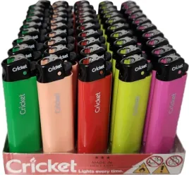 50x-zapalniczka-krzesiwo-cricket-ed-1-cactus