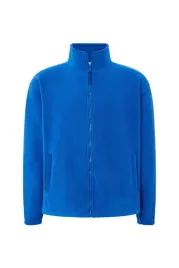 bluza-polarowa-chabrowa-roz-s