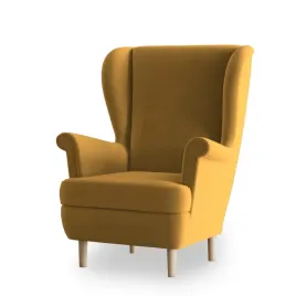 fotel-lentio-uszak-skandynawski-stylowy-wygodny-modne-kolory-wypoczynkowy