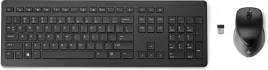 zestaw-bezprzewodowej-klawiatury-i-myszy-hp-950mk-czarny-3m165aa