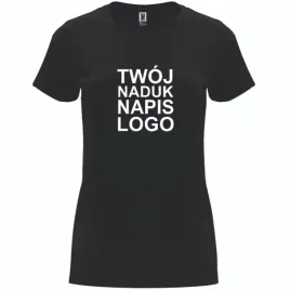 damska-koszulka-t-shirt-z-twoim-napisem-nadrukiem-logo-czarna-roz-l