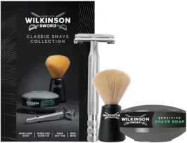 zestaw-do-golenia-wilkinson-barber-s-style-premium-collection-na-zyletki