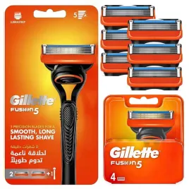 gillette-fusion-5-ostrza-6-sztuk-x-maszynka-oryginal-kartonik-wklady-nozyki