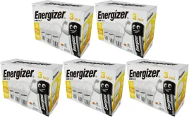 15x-zarowka-energizer-e27-led-11w-75w-1055lm-s18547