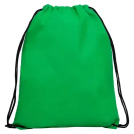 worek-szkolny-na-buty-na-sznurkach-torba-mocny-zielony