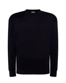 bluza-dresowa-meska-kolor-granatowy-r-xl
