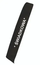 szarfa-czarna-z-tkaniny-swiadkowa-idealny-prezent-na-okazje-urodziny