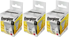 3x-zarowka-energizer-gu10-led-31w-35w-230lm-s17515