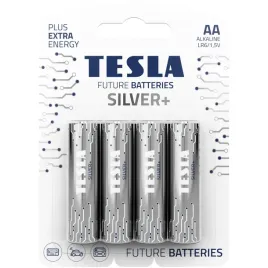 4x-bateria-alkaliczna-tesla-silver-lr6-aa-r6-e91-15v