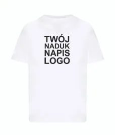dziecieca-koszulka-t-shirt-z-twoim-napisem-nadrukiem-logo-biala-roz-5-6