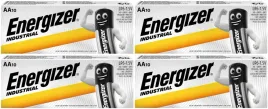 40x-mocna-bateria-energizer-industrial-lr03-aaa-r3-en92-15v