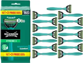 15x-maszynka-do-golenia-wilkinson-xtreme-3-comfort-sensitive-maxi-pack