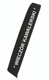 szarfa-czarna-z-tkaniny-wieczor-kawalerski-idealny-prezent-na-okazje